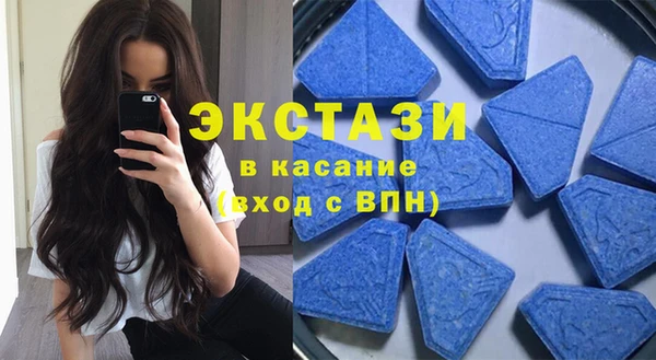 МДПВ Алексин