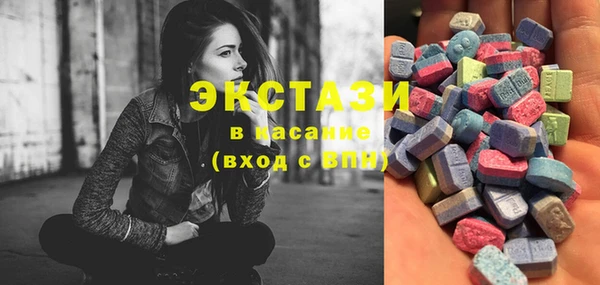 МДПВ Алексин