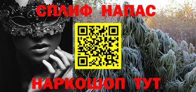 спиды Шахты