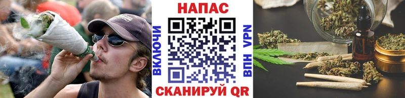 купить закладку  площадка состав  Бошки марихуана OG Kush  Арсеньев 